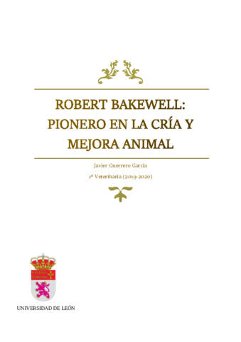 Robert-Bakewell.pdf