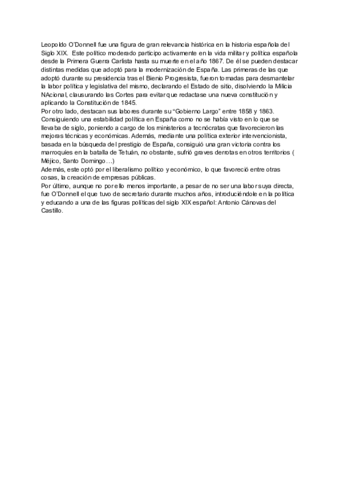 Biografia-O-Donnell.pdf