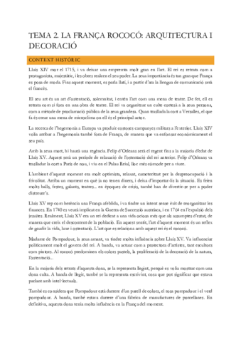 tema-2.pdf