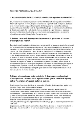 valenciano-Fuster.pdf