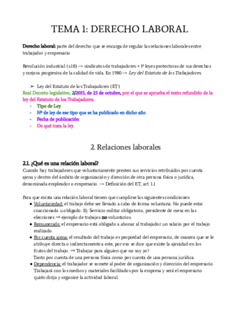 TEMA-1-DERECHO-LABORAL.pdf