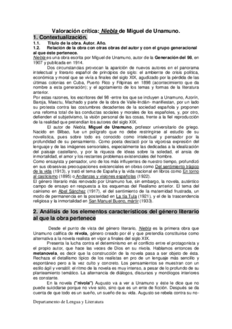 NIEBLA-Valoracion-critica.pdf