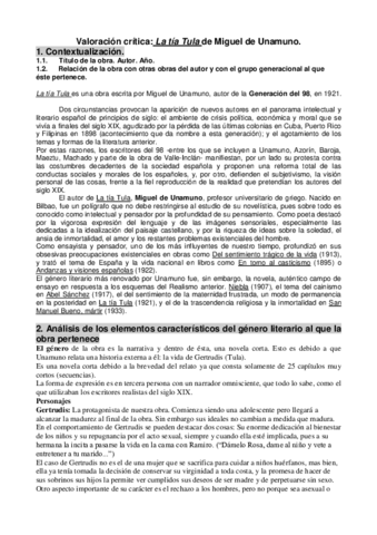 LA-TIA-TULA-Valoracion-critica.pdf