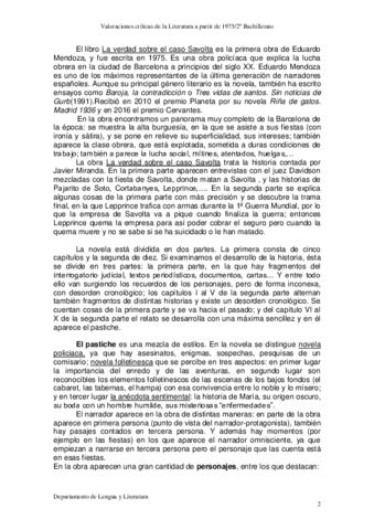LA-VERDAD-SOBRE-EL-CASO-SAVOLTA.pdf