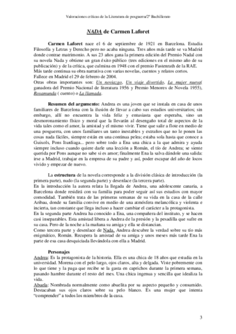 NADA-de-Carmen-Laforet-.pdf