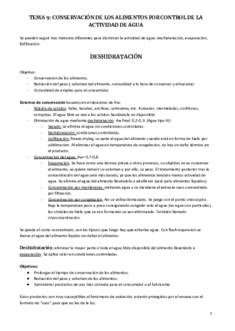 TEMA-9-CONTROL-DE-ACTIVIDAD-DE-AGUA.pdf