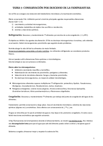 TEMA-7-CONSERVACION-POR-DESCENSO-DE-LA-TEMPERATURA.pdf