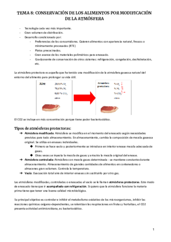 TEMA-8-MODIFICACION-DE-LA-ATMOSFERA.pdf