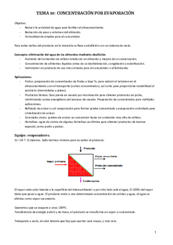 TEMA-10-CONCENTRACION-POR-EVAPORACION.pdf
