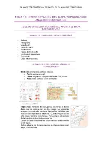 TEMA-10-cartografia.pdf