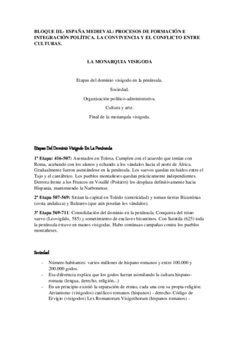 BLOQUE-III.pdf