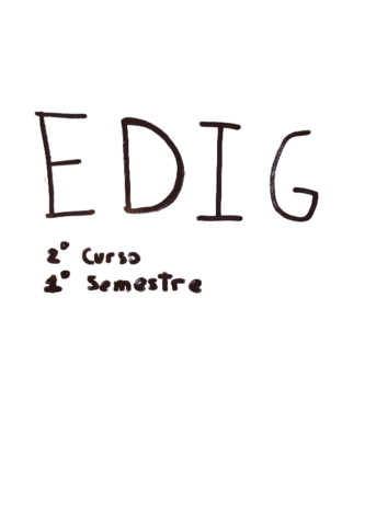 EDIG.pdf