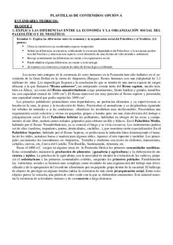 opcion-A-con-plantilla1.pdf