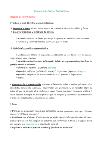 Guion-detallado-de-los-textos-periodisticos.pdf