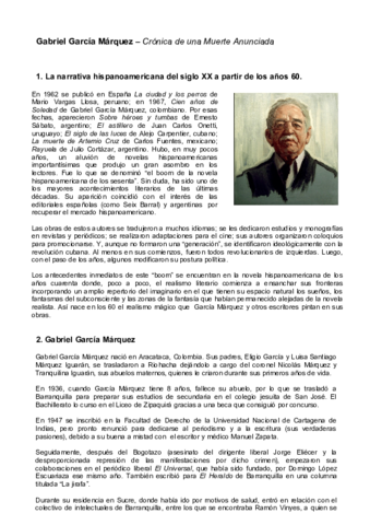 Teoria-Cronica-de-una-muerte-anunciada.pdf