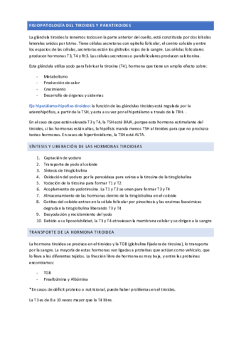 FISIOPATO-TIROIDES.pdf