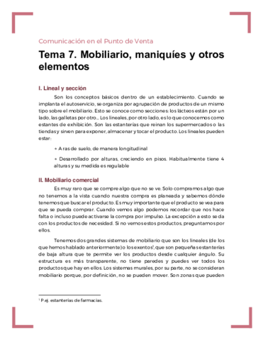 Tema-7.pdf