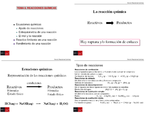 t6.pdf
