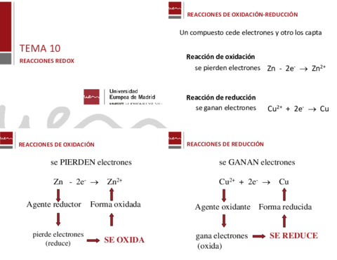t9-redox.pdf
