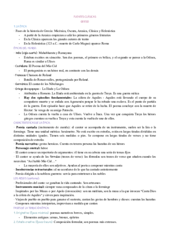 FUENTES-CLASICAS-1.pdf