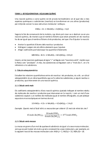 quimica-II-1r-parcial.pdf