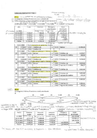 Ejercicios-Tema-4.pdf