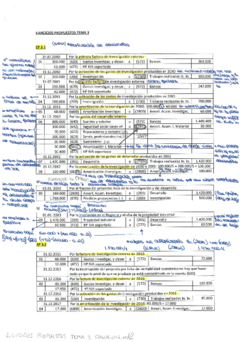 Ejercicios-Tema-3.pdf