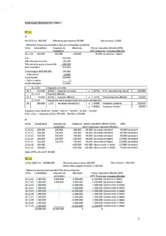 Ejercicios-Tema-7.pdf