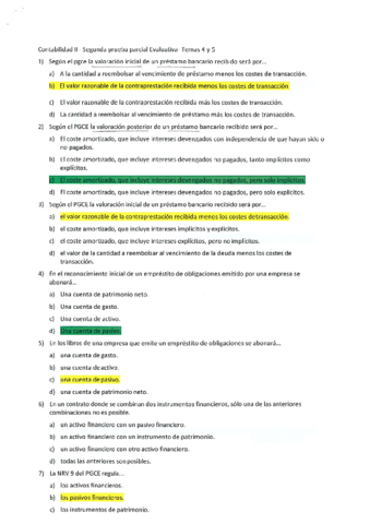 Test-Temas-4-y-5-1.pdf