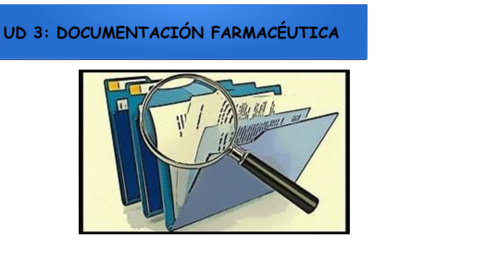 UD-3-CLASE.pdf