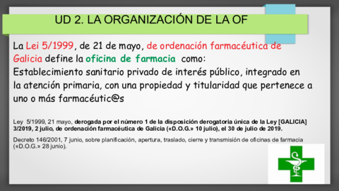 UD-2-CLASE.pdf