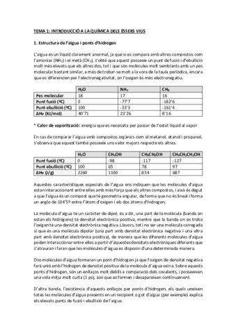 bioquimica-I-1r-parcial.pdf