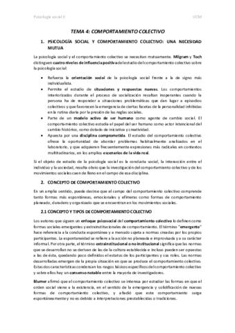 Tema-4-Comportamiento-colectivo.pdf