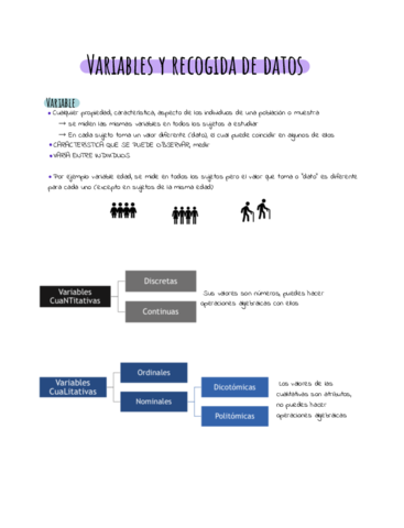 Variables-y-recogida-de-datos.pdf