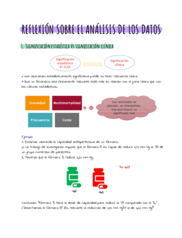 Reflexion-sobre-el-analisis-de-los-resultados-.pdf