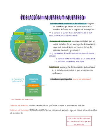 Muestra-y-muestreo-apuntes.pdf
