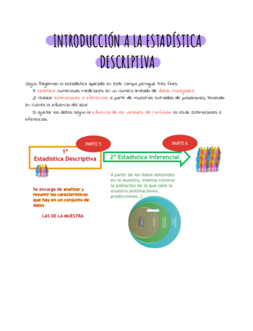 Estadistica-descriptiva-apuntes.pdf