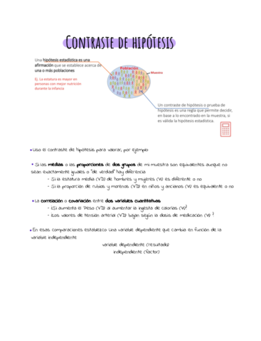 Contraste-de-hipotesis.pdf