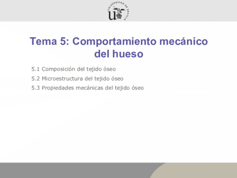 Biomecanica-Tema-4.pdf