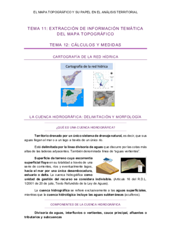 TEMA-11-y-12-cartografia.pdf