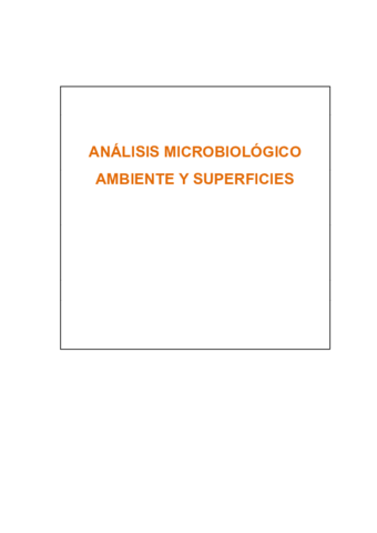 ANALISIS-MICROBIOLOGICO-AMBIENTE-Y-SUPERFICIES-2.pdf