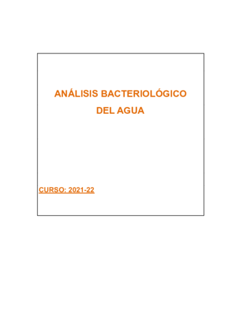 ANALISIS-MICROBIOLOGICO-DEL-AGUA-2.pdf