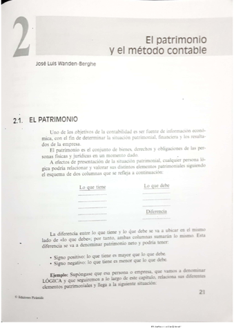 Tema-2-contabilidad.pdf