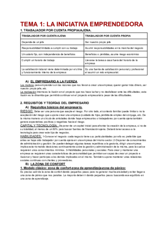 resumen-tema-1-empresa-.pdf