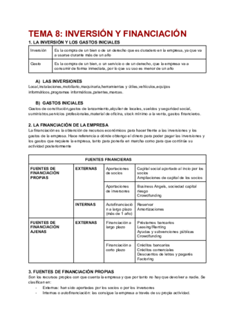 resumen-tema-8-empresa.pdf