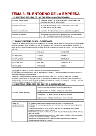 Resumen-tema-3-empresa.pdf