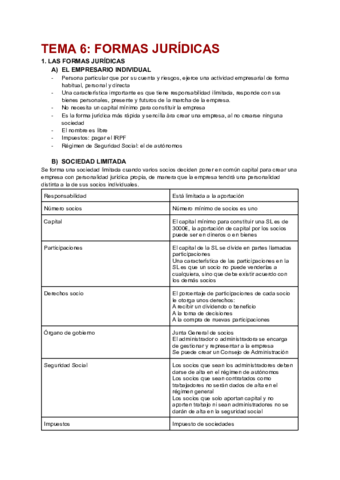 resumen-tema-6-empresa-.pdf