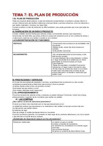 Resumen-tema-7-empresa.pdf