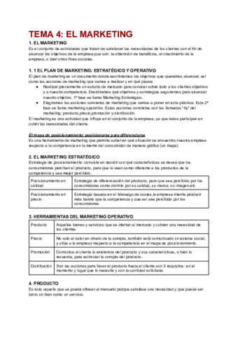 resumen-tema-4-empresa.pdf