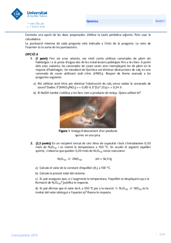 EBAU-quimica-resueltos.pdf